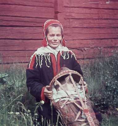 Klikkaa suuremmaksi Magga 1943