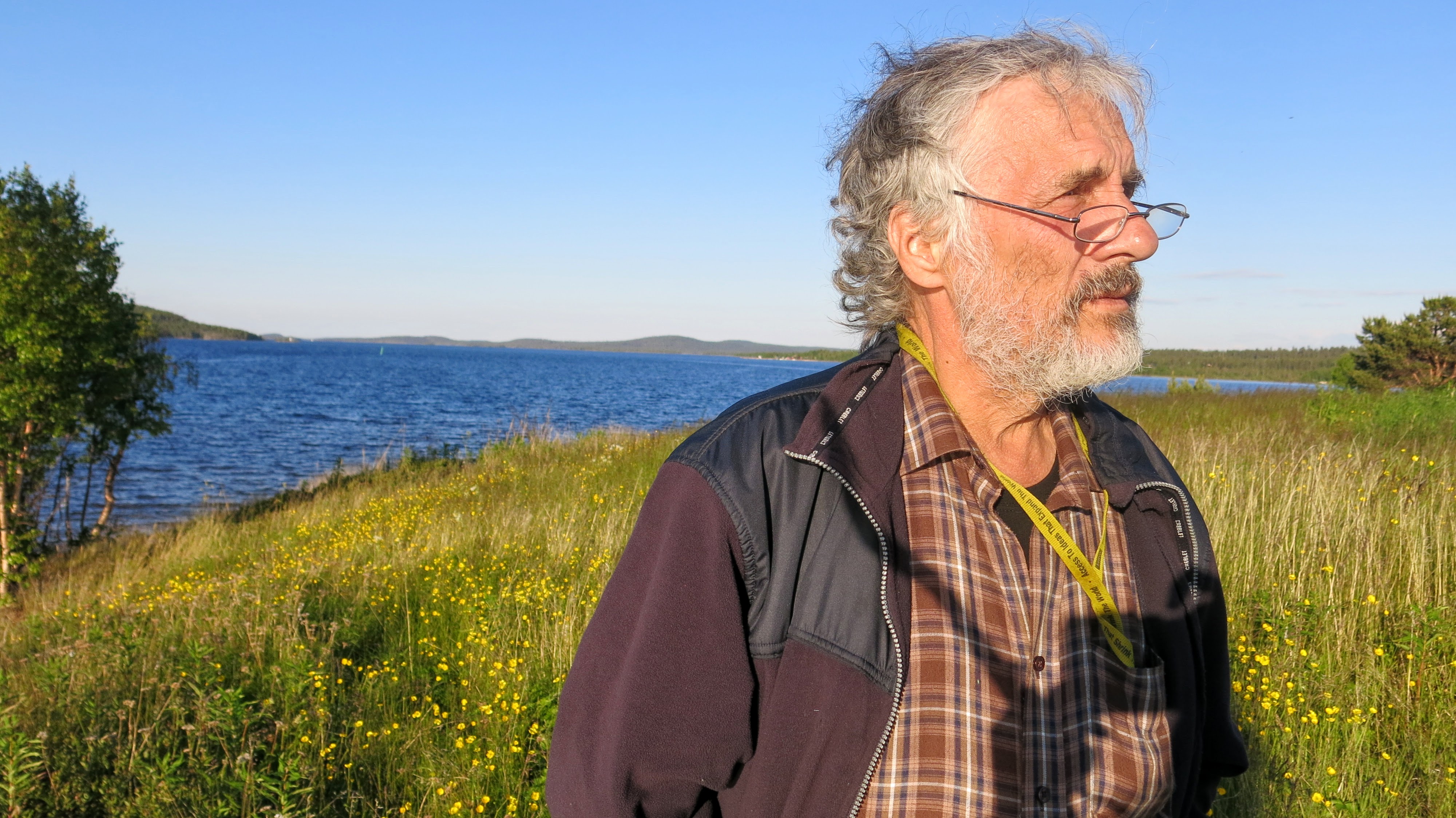 Martti Aikio