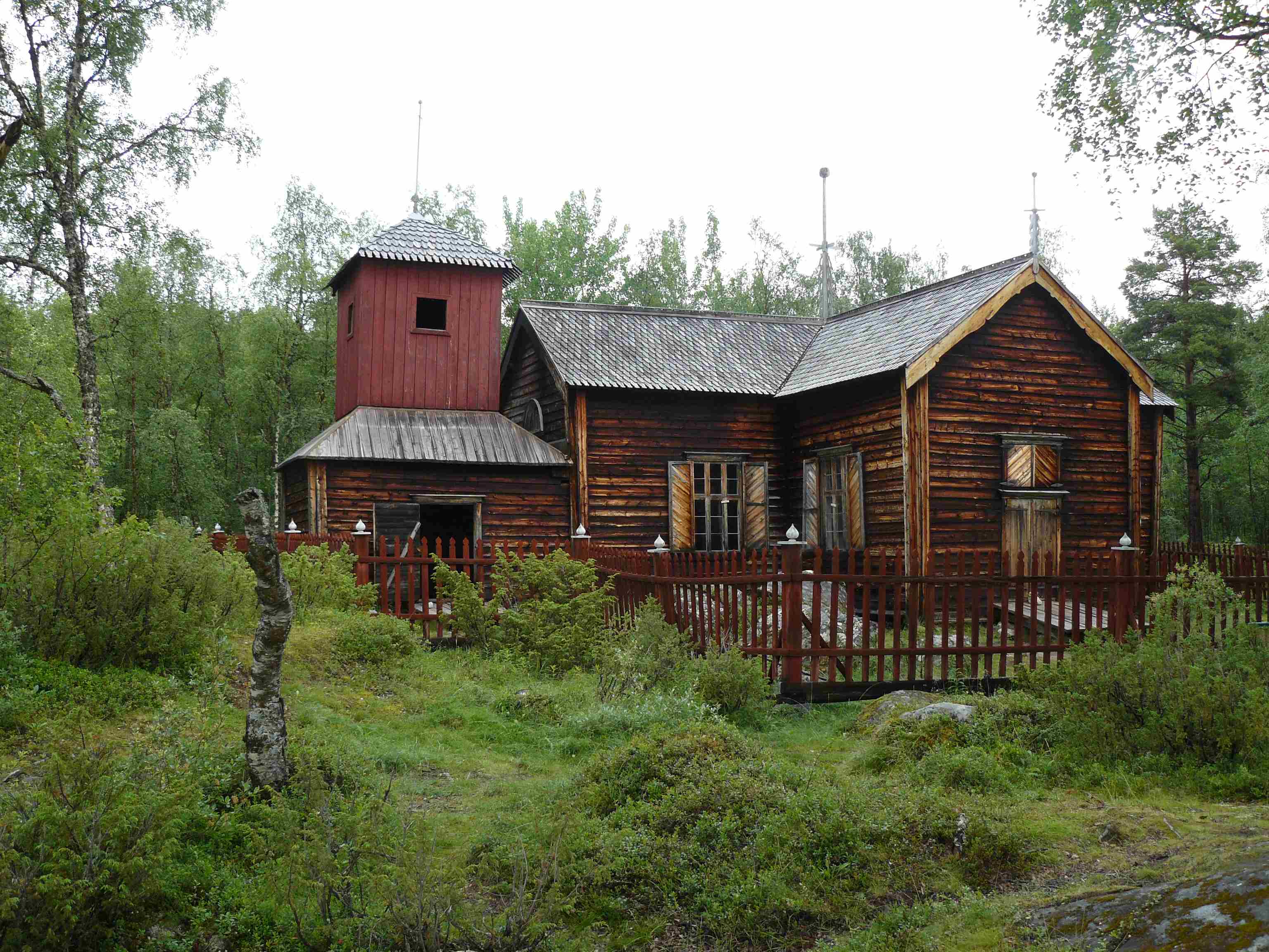 Pielpajärvi
